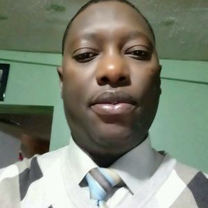 Meet your Posher, Leones